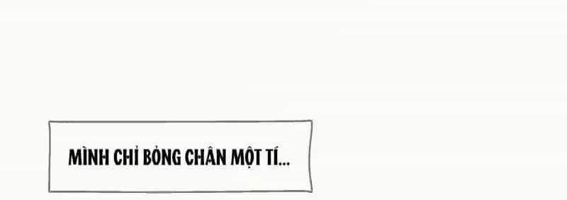 Tôi Là Kẻ Phản Diện - Chương 54 - ảnh 42