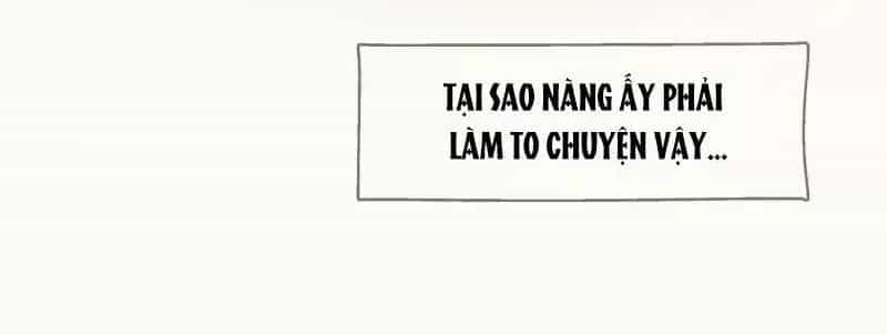 Tôi Là Kẻ Phản Diện - Chương 54 - ảnh 44
