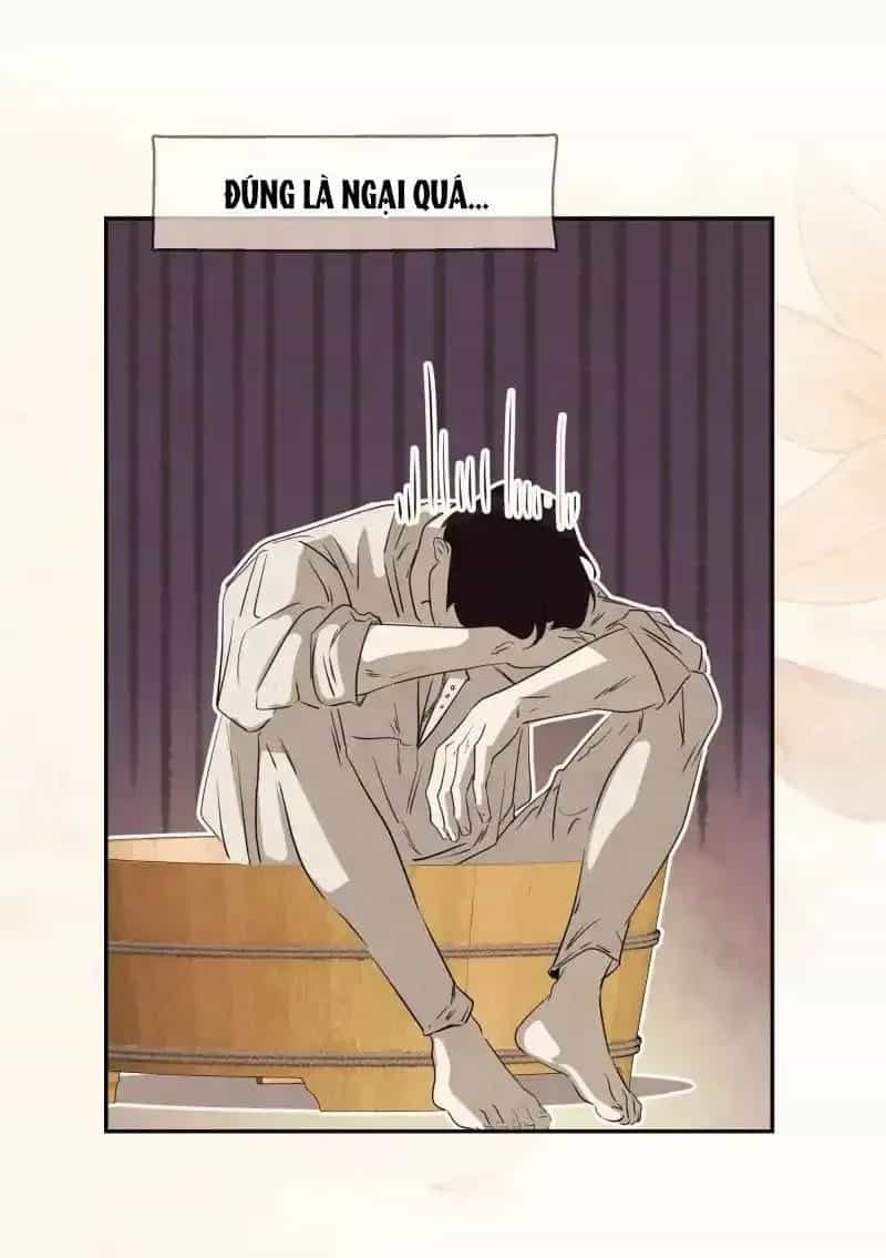 Tôi Là Kẻ Phản Diện - Chương 54 - ảnh 45