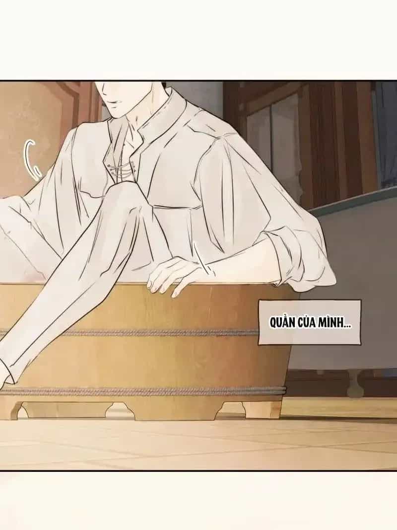 Tôi Là Kẻ Phản Diện - Chương 54 - ảnh 47