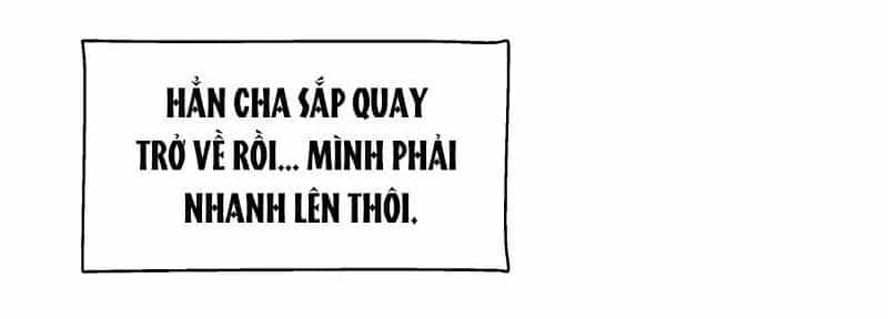 Tôi Là Kẻ Phản Diện - Chương 54 - ảnh 68