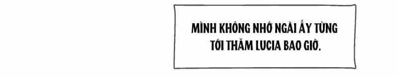 Tôi Là Kẻ Phản Diện - Chương 54 - ảnh 77