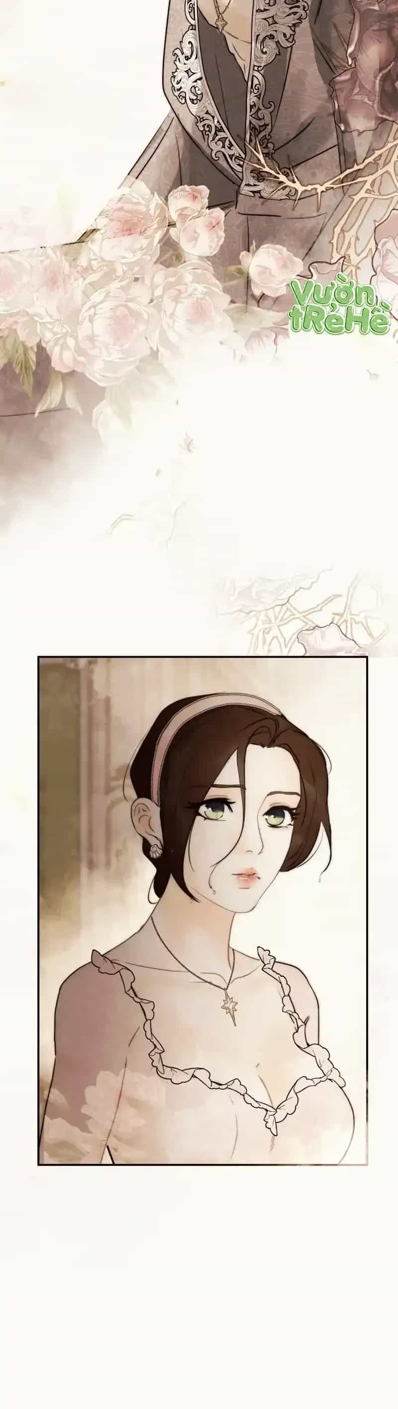 Tôi Là Kẻ Phản Diện - Chương 55 - ảnh 28