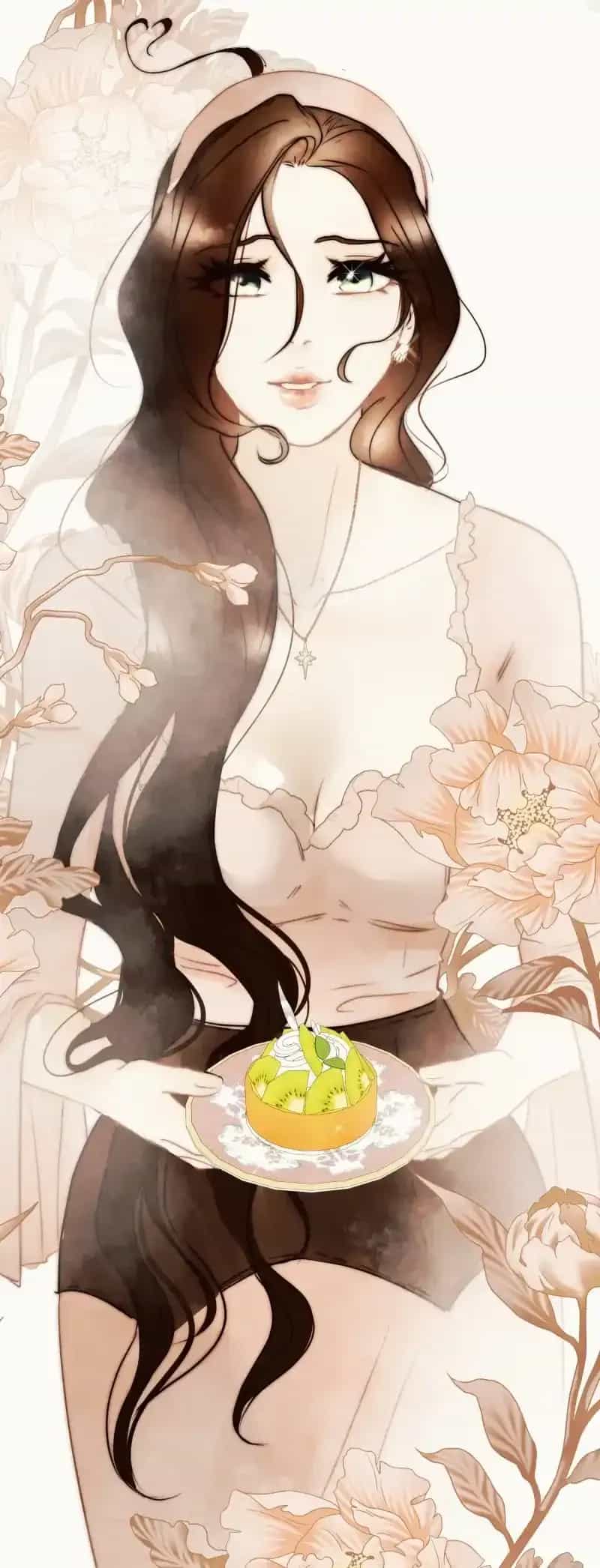 Tôi Là Kẻ Phản Diện - Chương 57 - ảnh 22