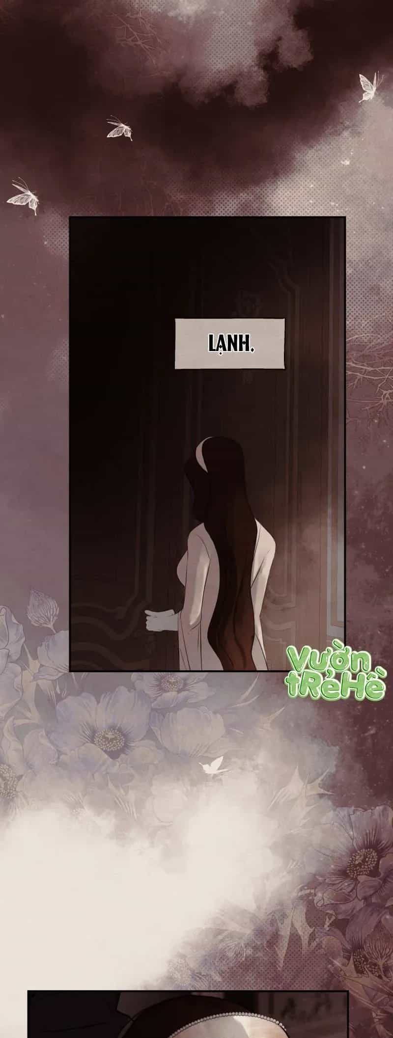 Tôi Là Kẻ Phản Diện - Chương 58 - ảnh 3