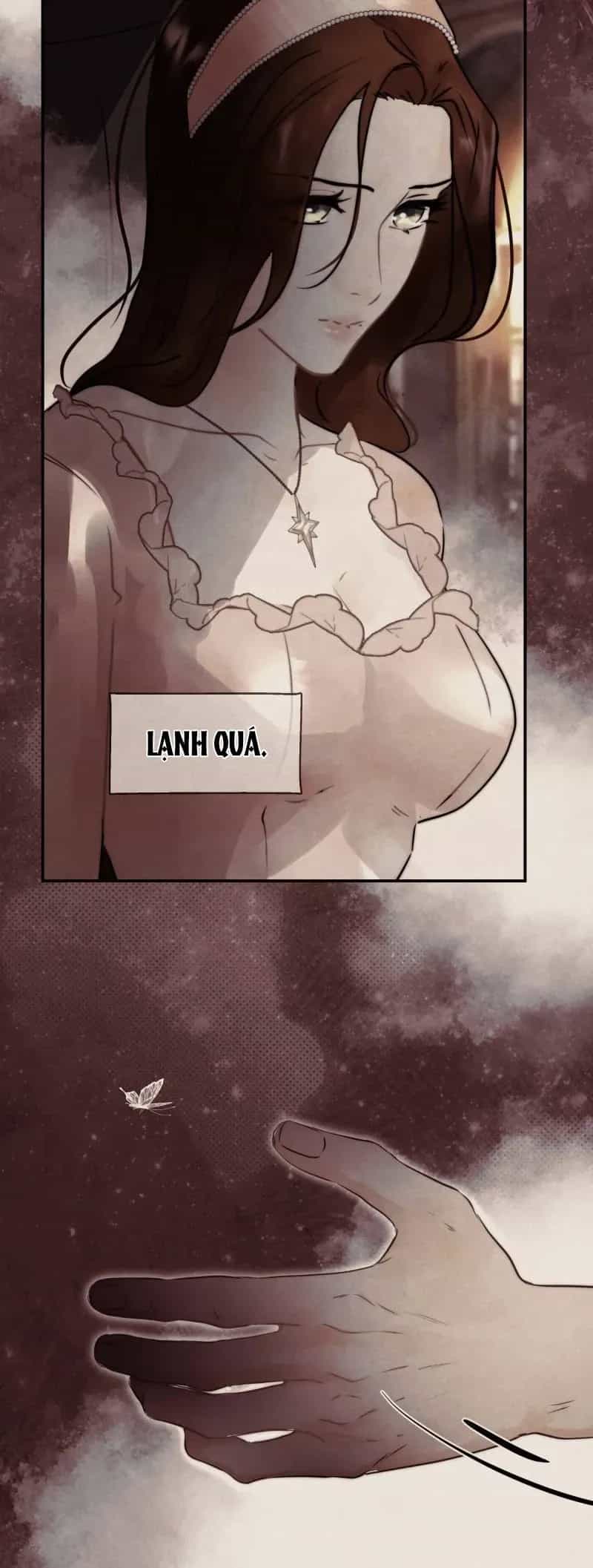 Tôi Là Kẻ Phản Diện - Chương 58 - ảnh 4