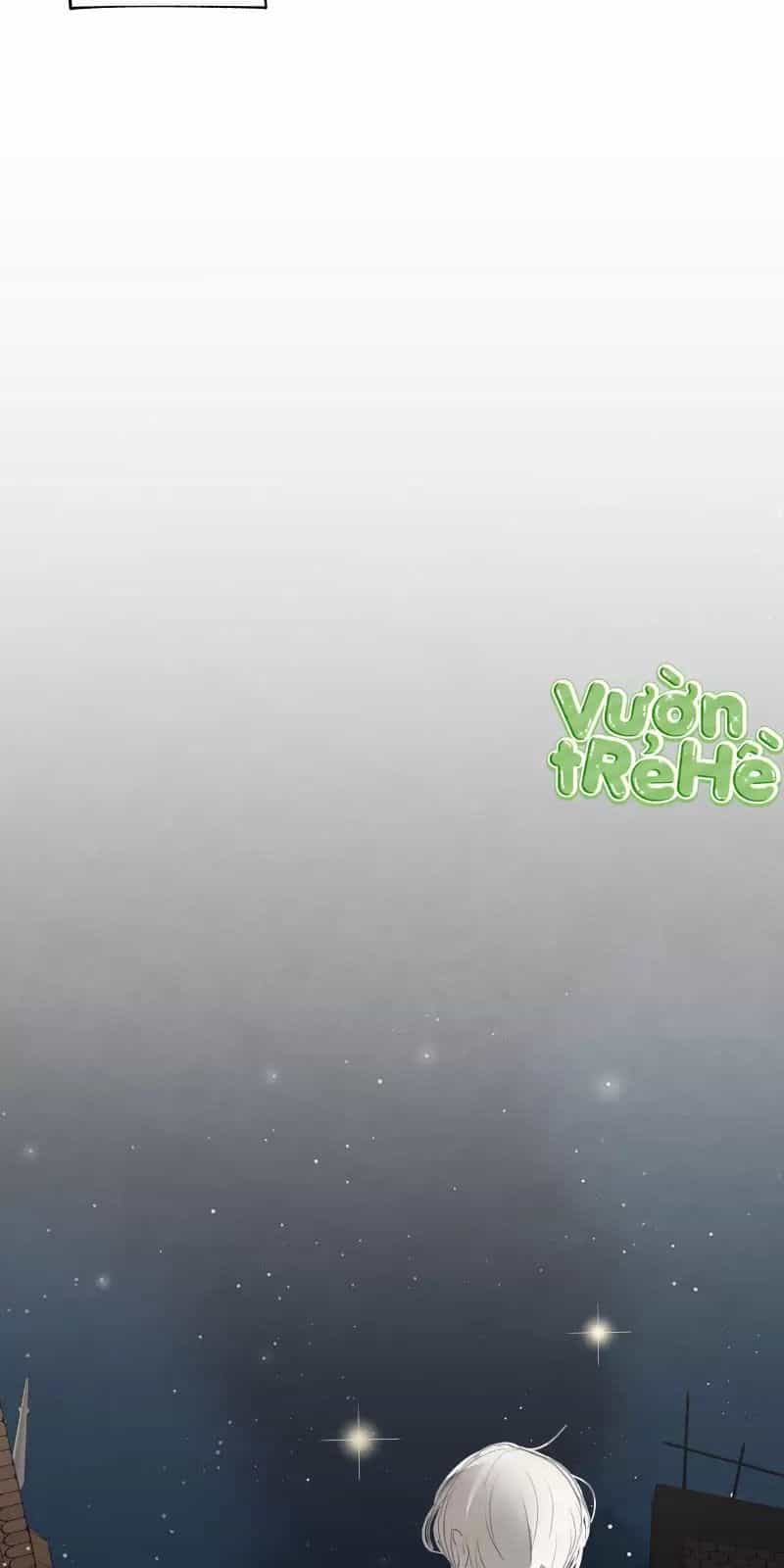 Tôi Là Kẻ Phản Diện - Chương 6 - ảnh 10