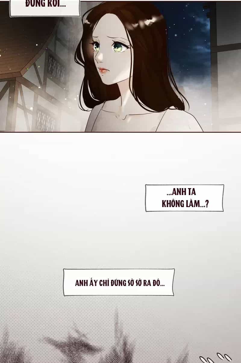 Tôi Là Kẻ Phản Diện - Chương 6 - ảnh 24
