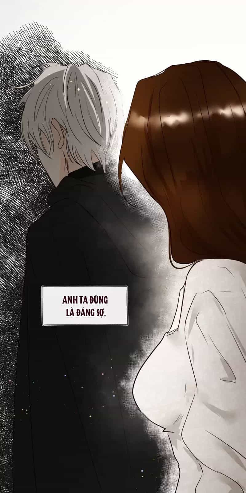 Tôi Là Kẻ Phản Diện - Chương 6 - ảnh 26
