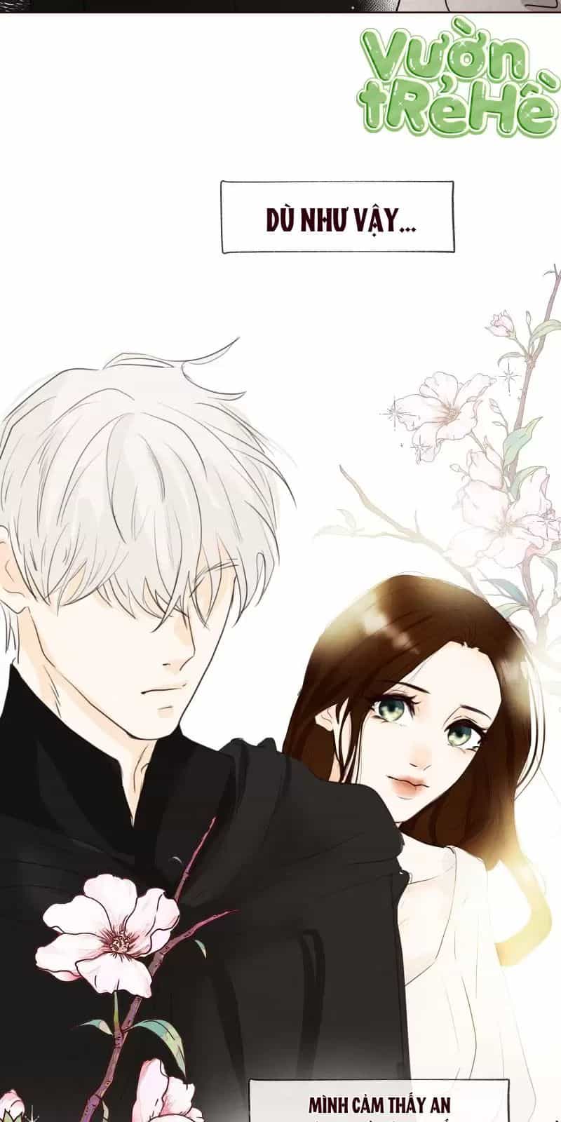 Tôi Là Kẻ Phản Diện - Chương 6 - ảnh 27