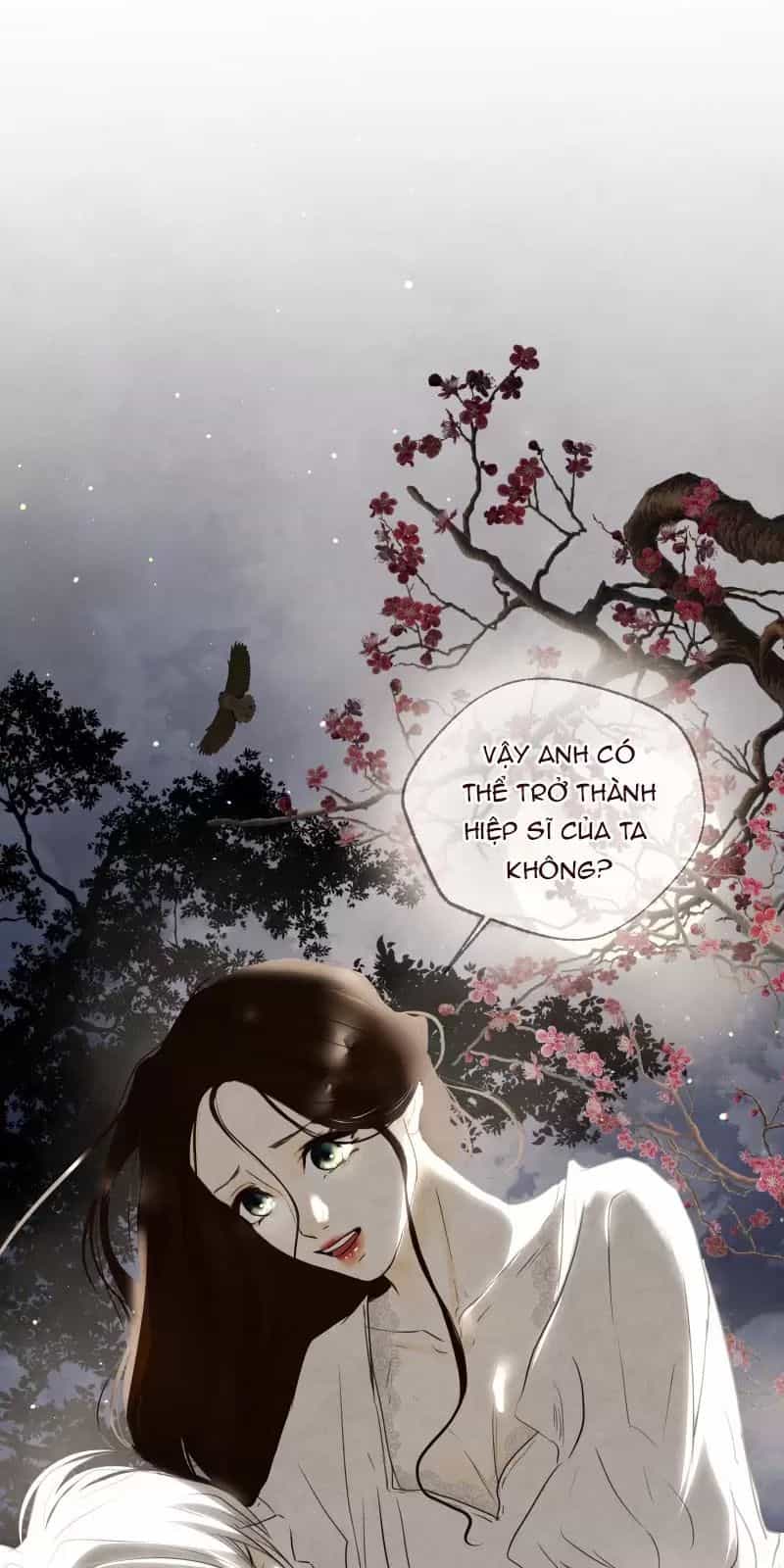 Tôi Là Kẻ Phản Diện - Chương 6 - ảnh 53