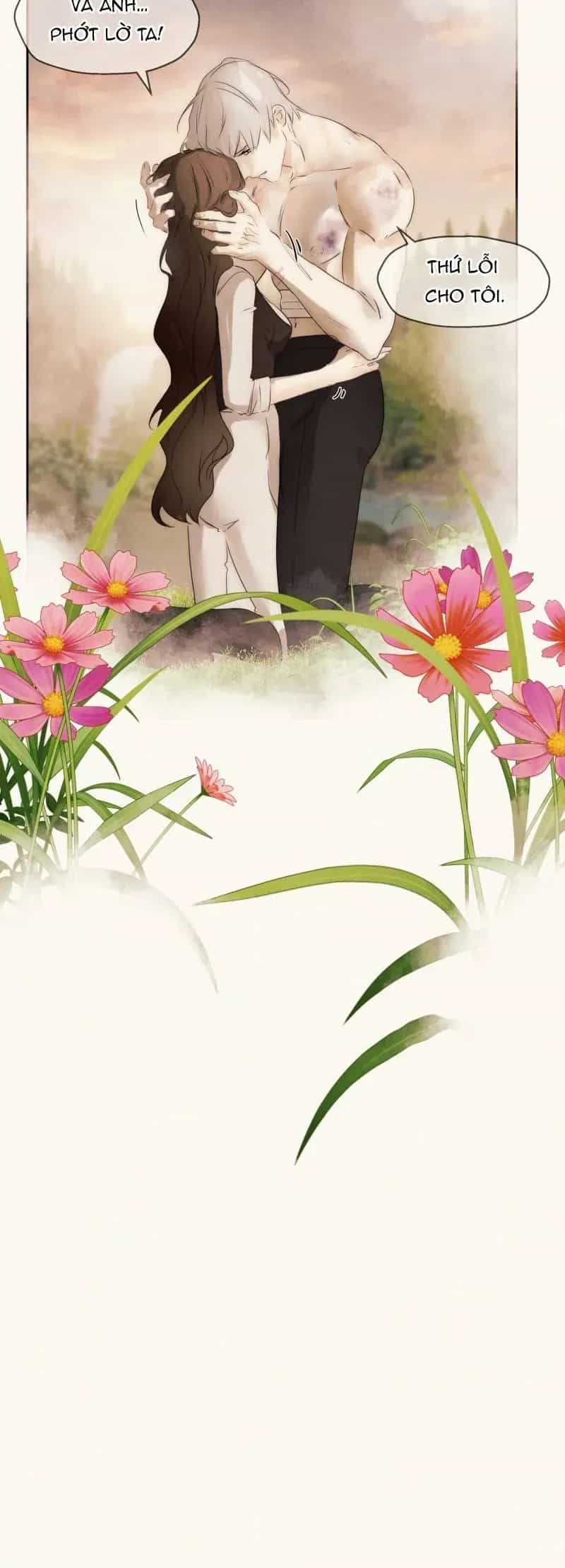 Tôi Là Kẻ Phản Diện - Chương 60 - ảnh 29