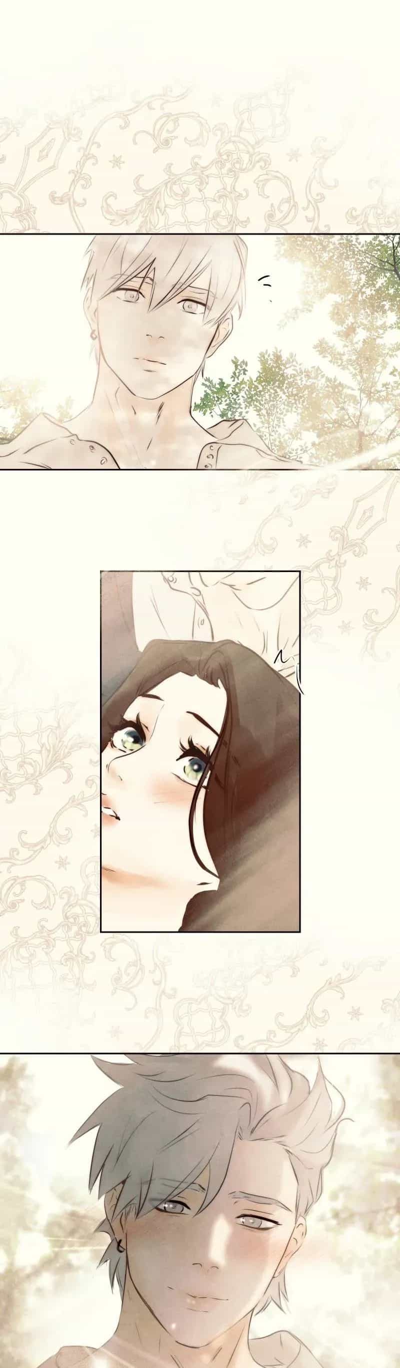 Tôi Là Kẻ Phản Diện - Chương 61 - ảnh 28