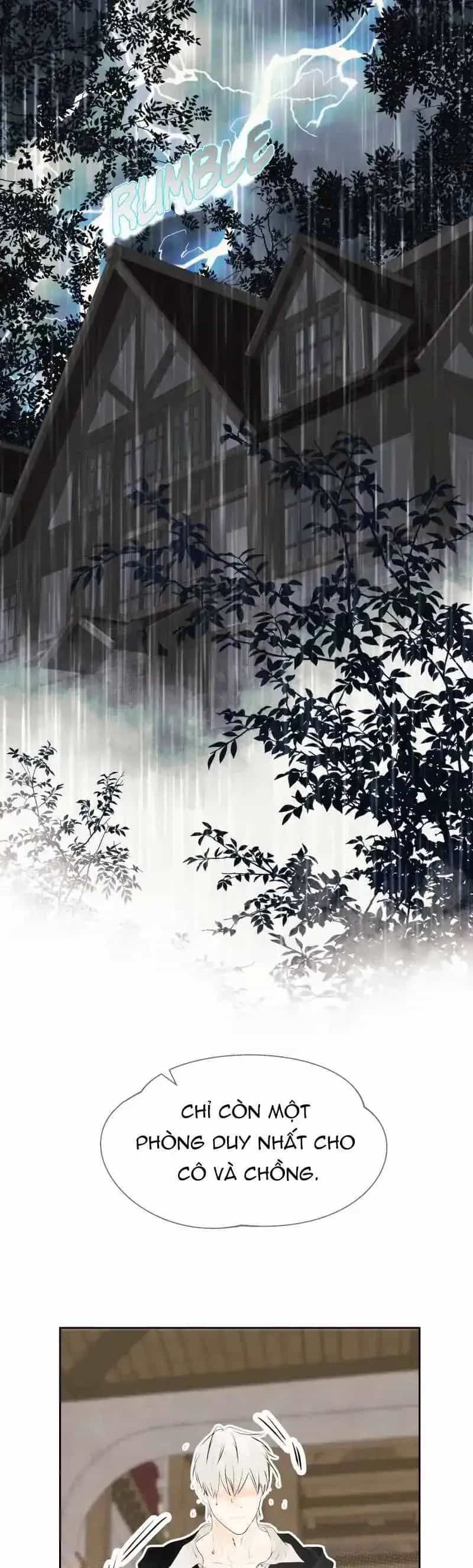 Tôi Là Kẻ Phản Diện - Chương 62 - ảnh 2