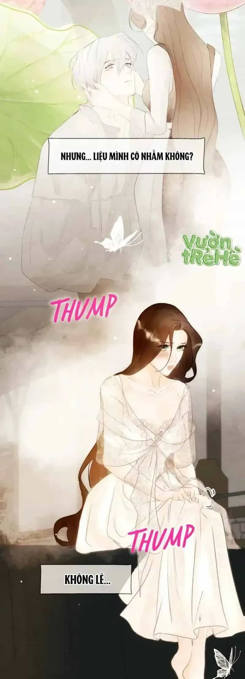 Tôi Là Kẻ Phản Diện - Chương 62 - ảnh 30