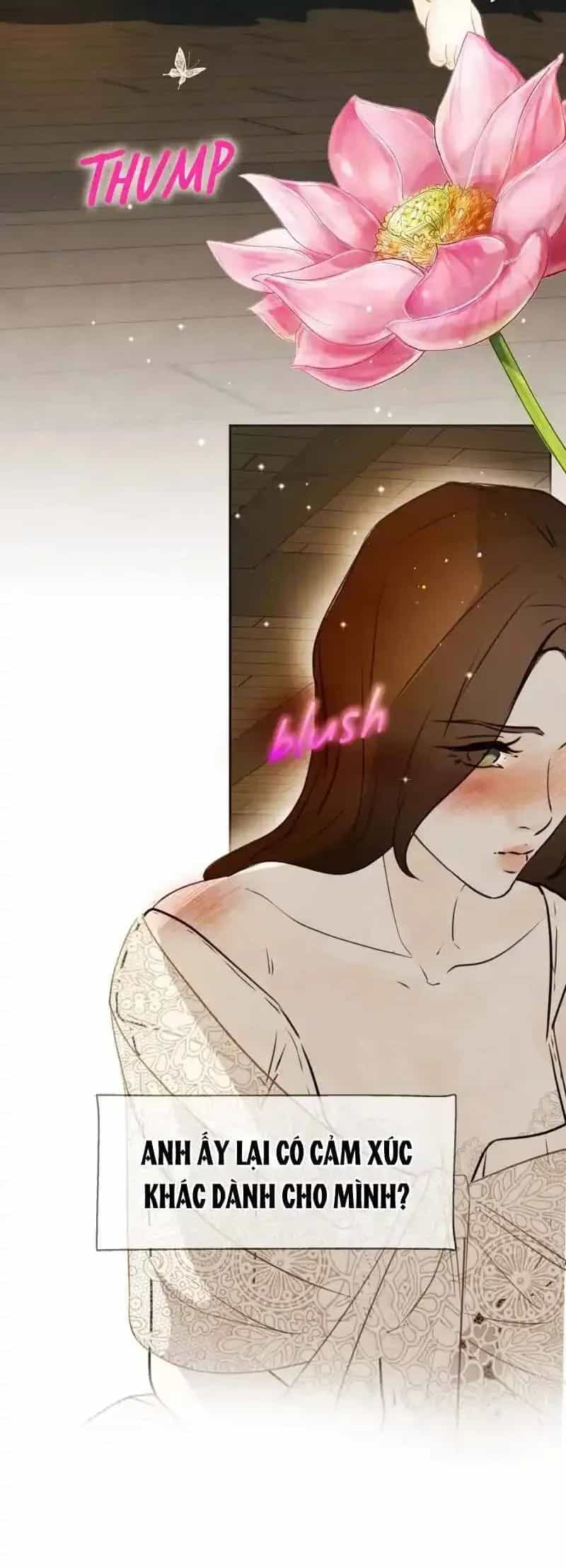 Tôi Là Kẻ Phản Diện - Chương 62 - ảnh 31