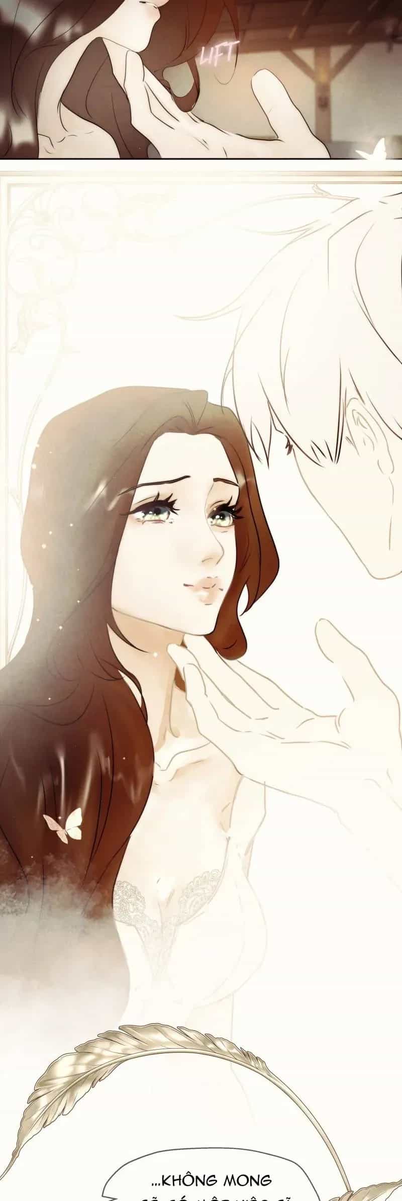 Tôi Là Kẻ Phản Diện - Chương 63 - ảnh 13