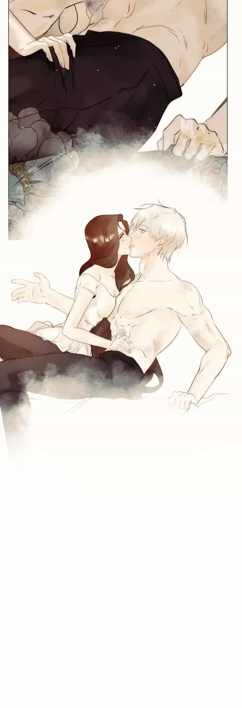 Tôi Là Kẻ Phản Diện - Chương 63 - ảnh 23