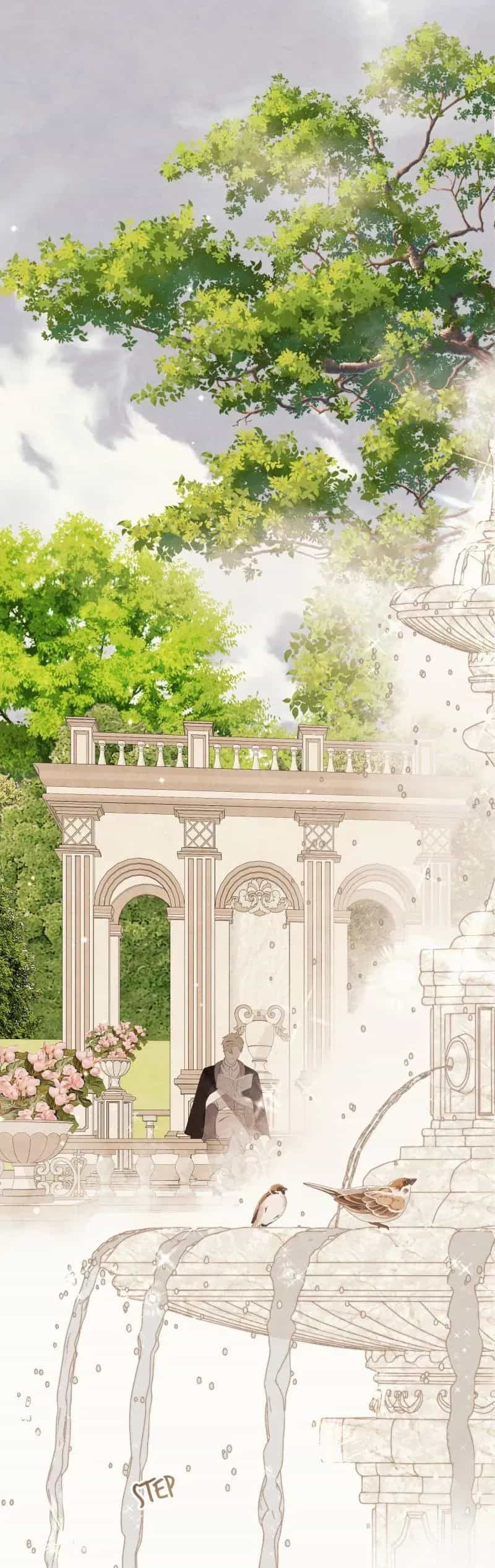 Tôi Là Kẻ Phản Diện - Chương 65 - ảnh 2