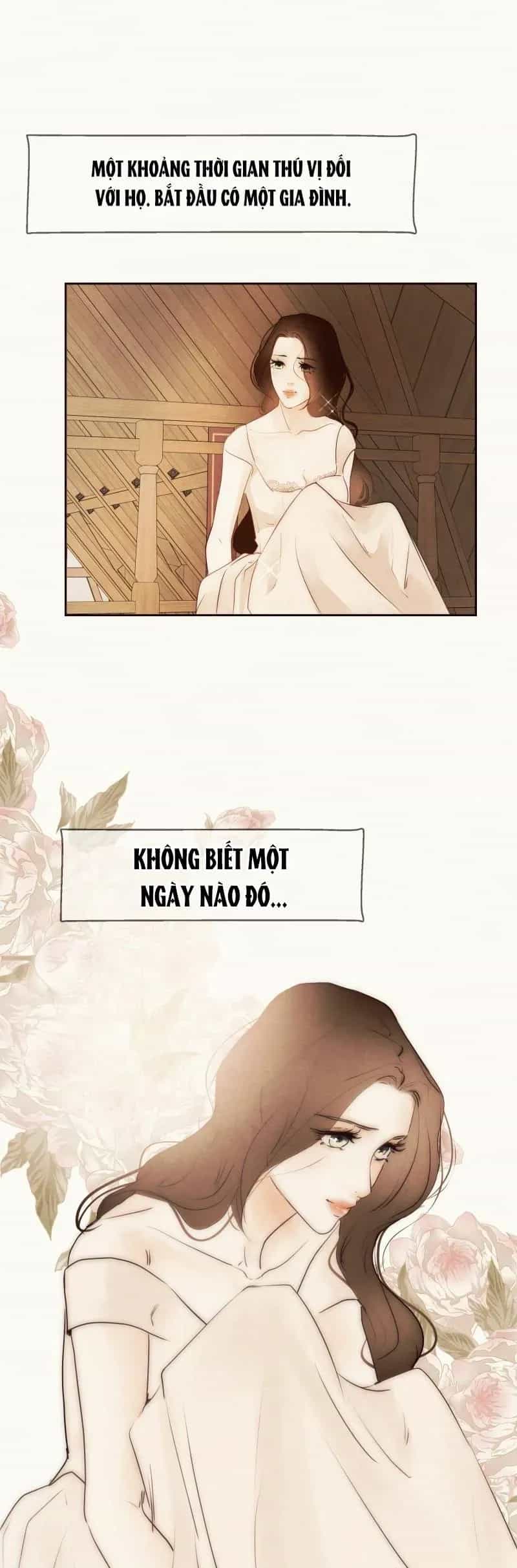 Tôi Là Kẻ Phản Diện - Chương 67 - ảnh 11