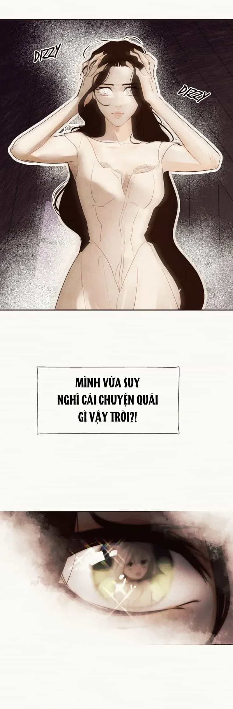 Tôi Là Kẻ Phản Diện - Chương 67 - ảnh 14