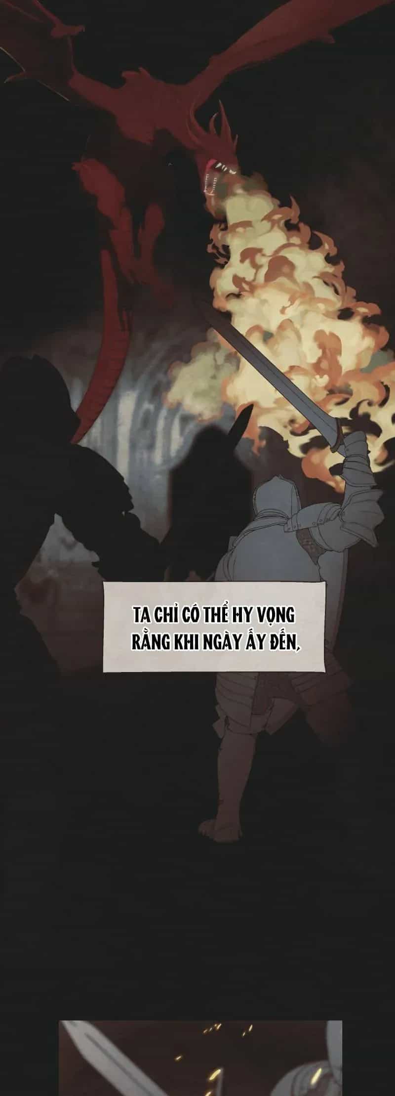 Tôi Là Kẻ Phản Diện - Chương 67 - ảnh 33