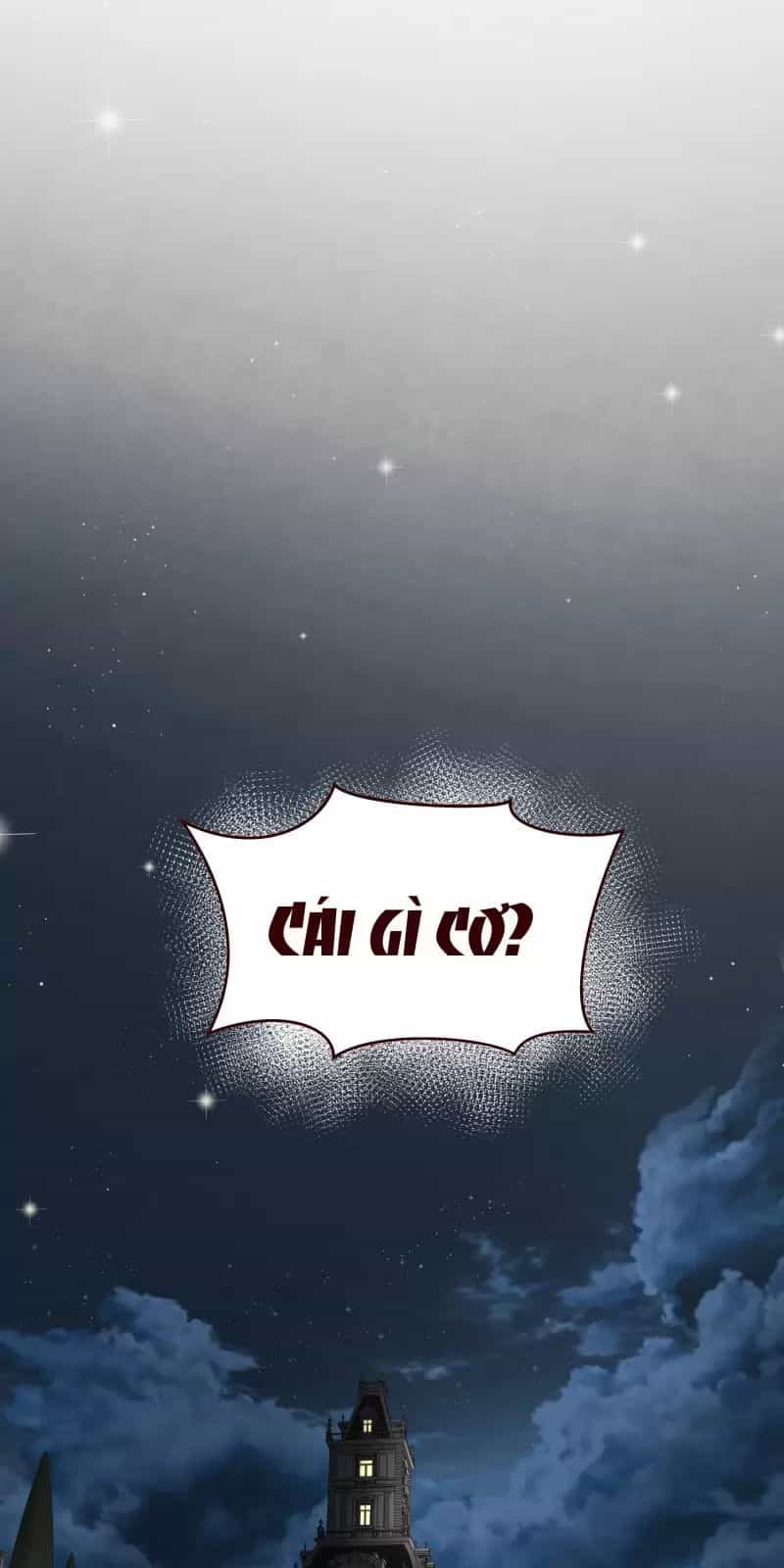 Tôi Là Kẻ Phản Diện - Chương 7 - ảnh 14