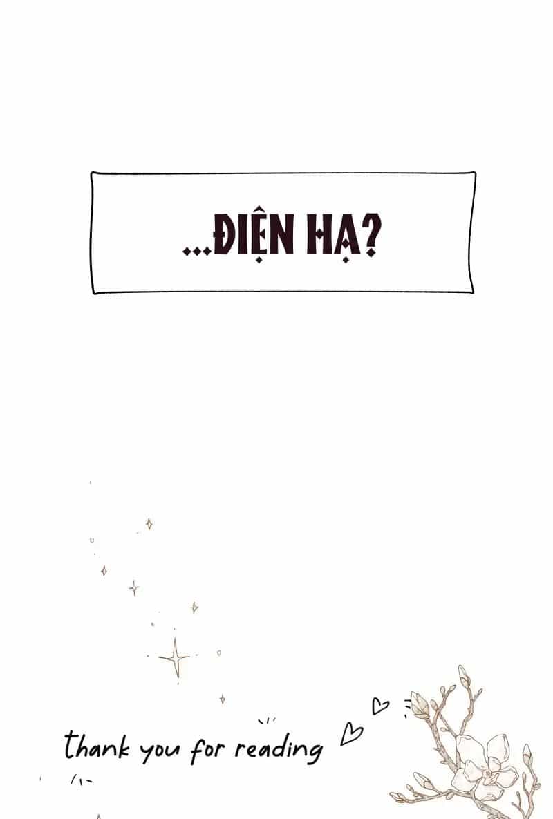 Tôi Là Kẻ Phản Diện - Chương 7 - ảnh 61