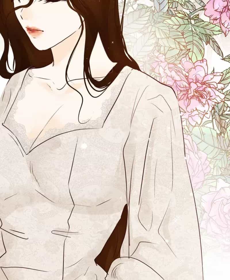 Tôi Là Kẻ Phản Diện - Chương 8 - ảnh 36