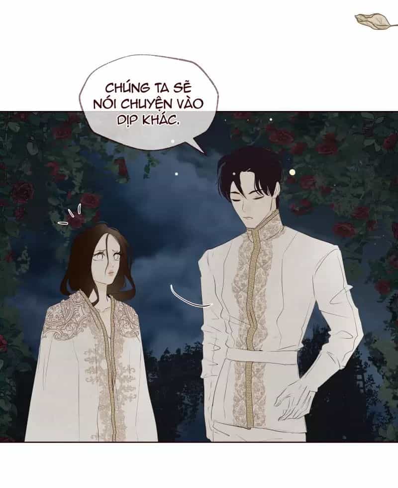 Tôi Là Kẻ Phản Diện - Chương 8 - ảnh 55