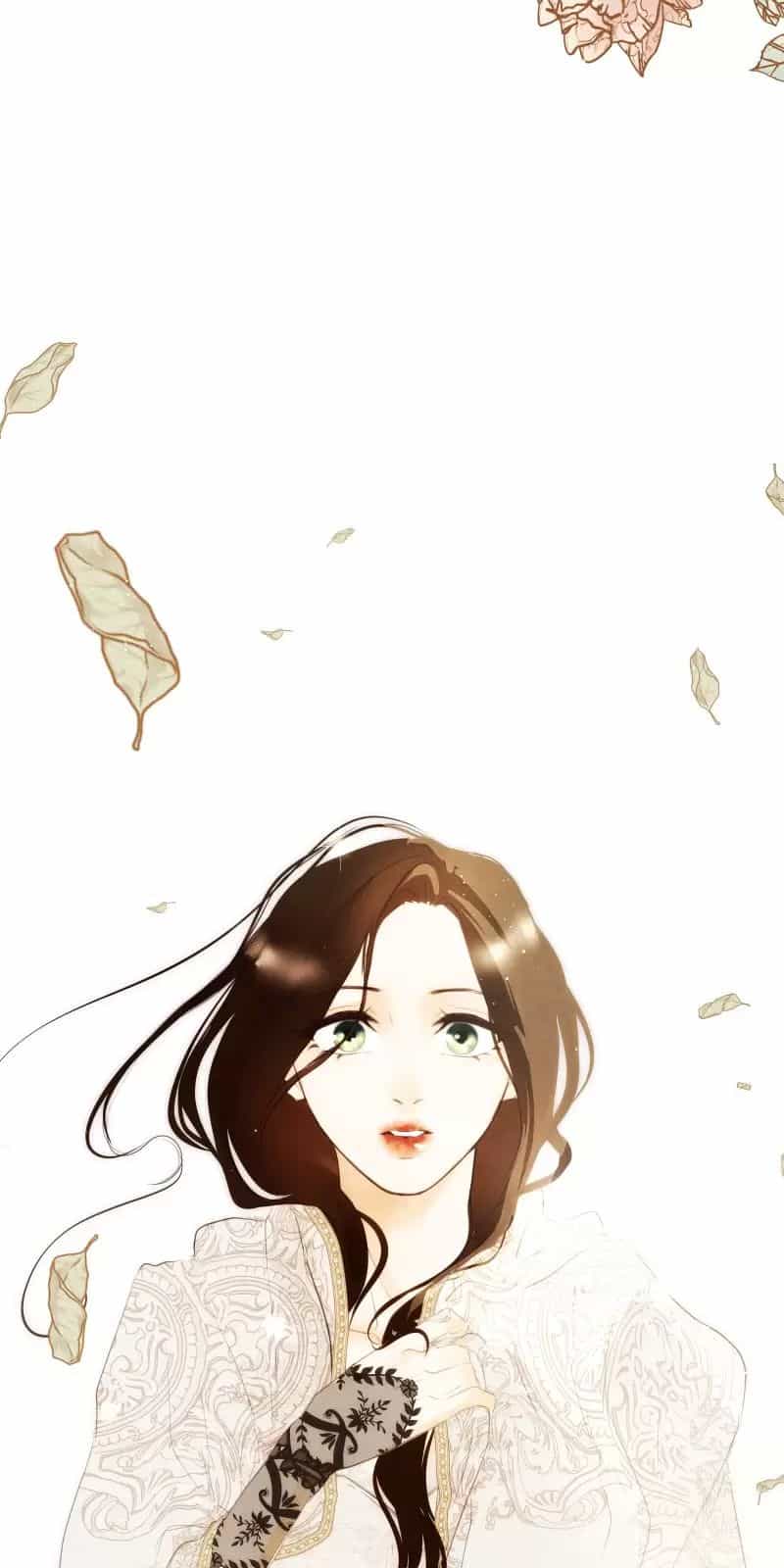 Tôi Là Kẻ Phản Diện - Chương 8 - ảnh 57