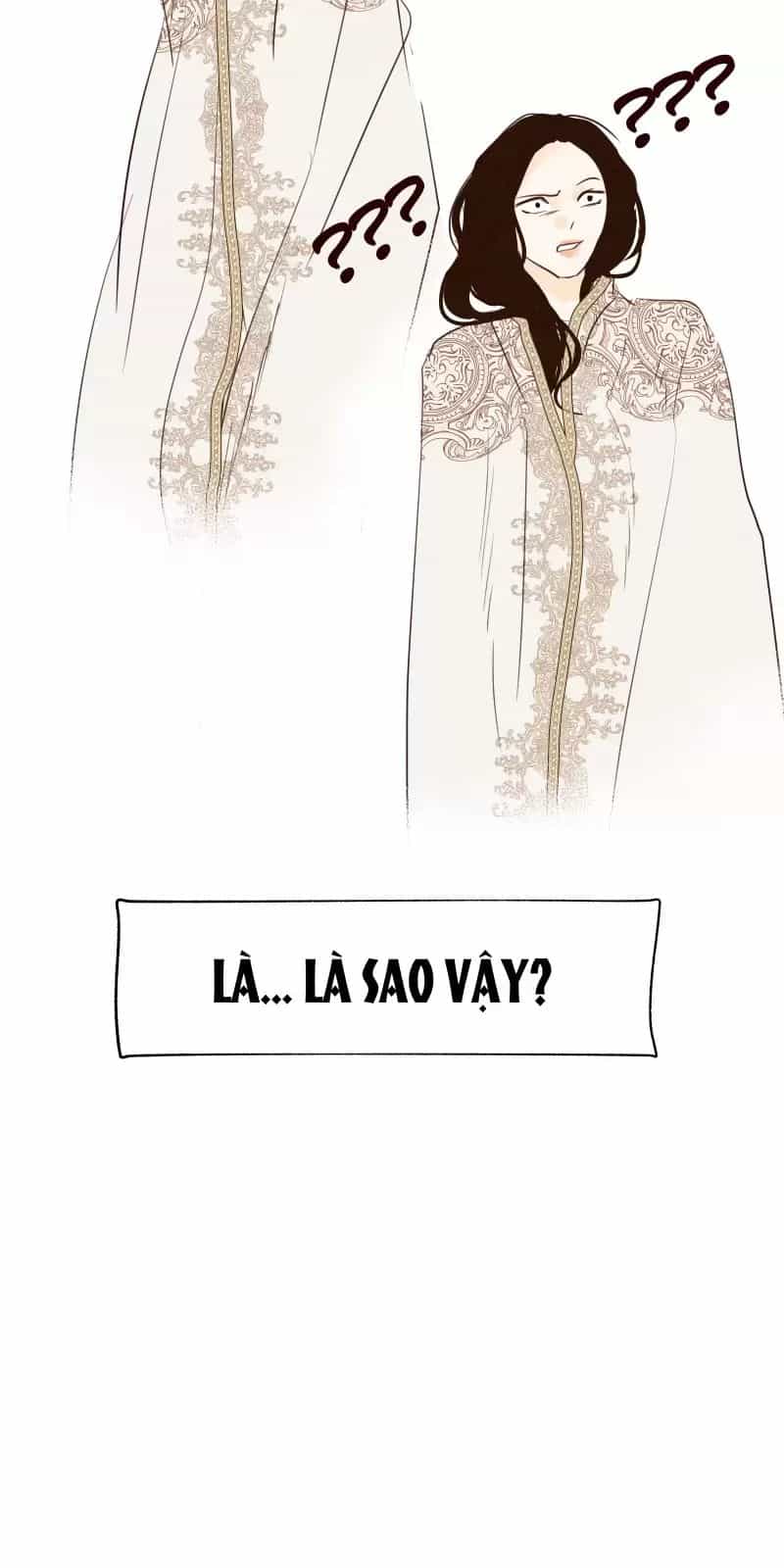 Tôi Là Kẻ Phản Diện - Chương 8 - ảnh 60