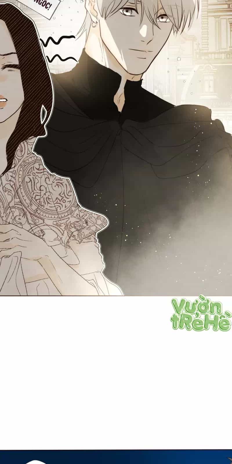 Tôi Là Kẻ Phản Diện - Chương 9 - ảnh 16