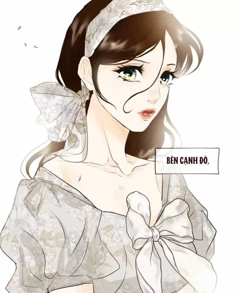 Tôi Là Kẻ Phản Diện - Chương 9 - ảnh 37