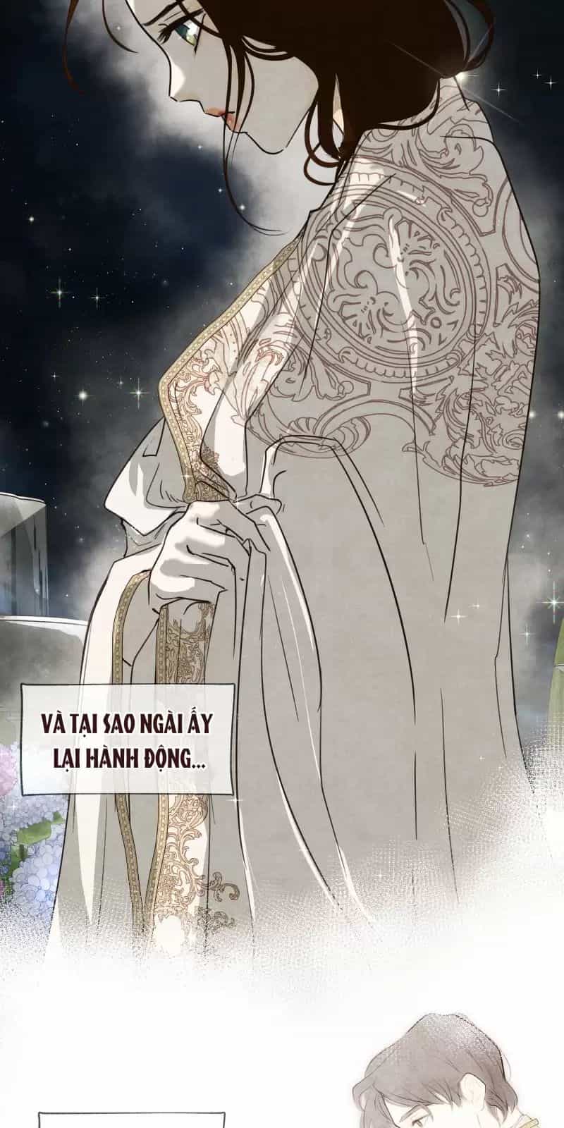 Tôi Là Kẻ Phản Diện - Chương 9 - ảnh 4