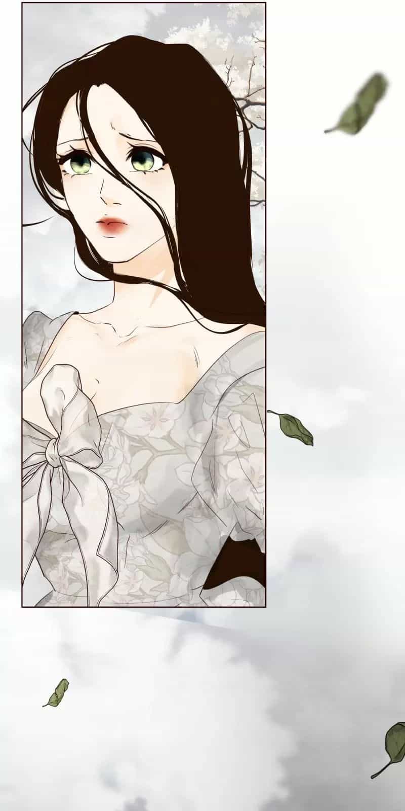 Tôi Là Kẻ Phản Diện - Chương 9 - ảnh 53