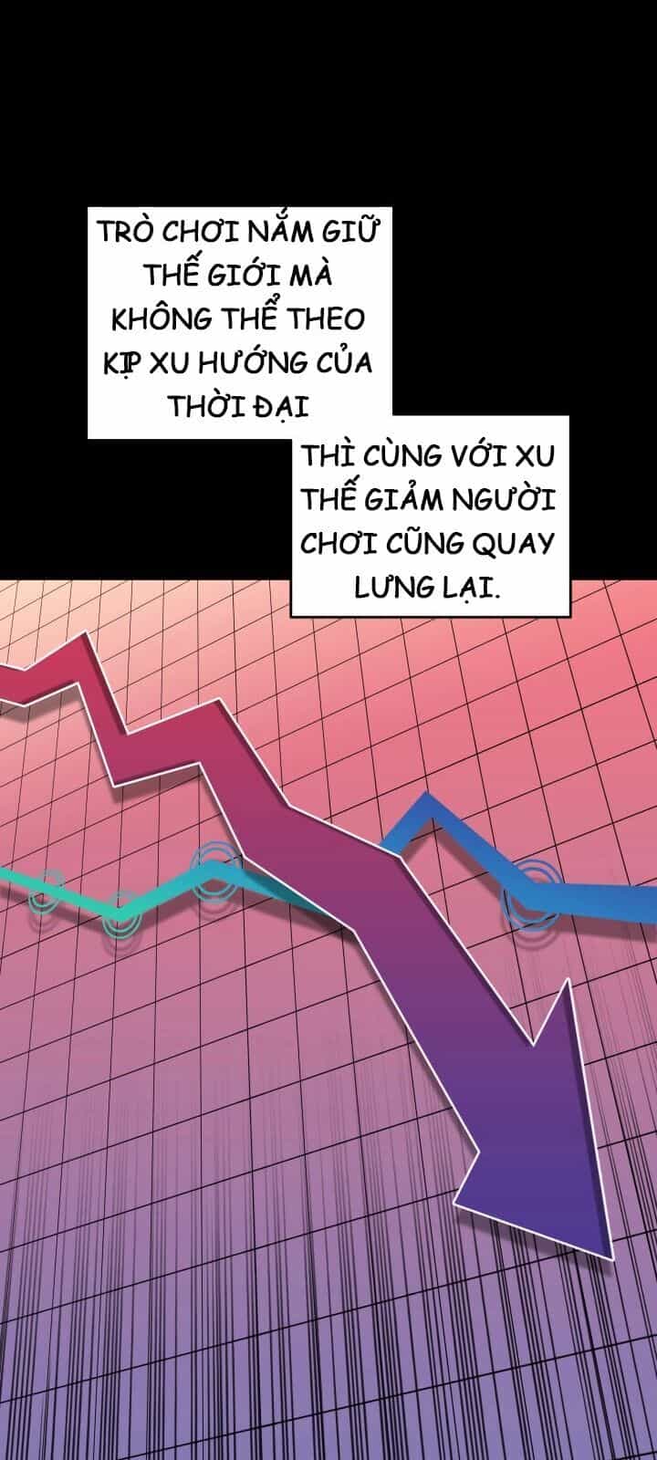 Tôi Là Lính Mới - Chương 0 - ảnh 14