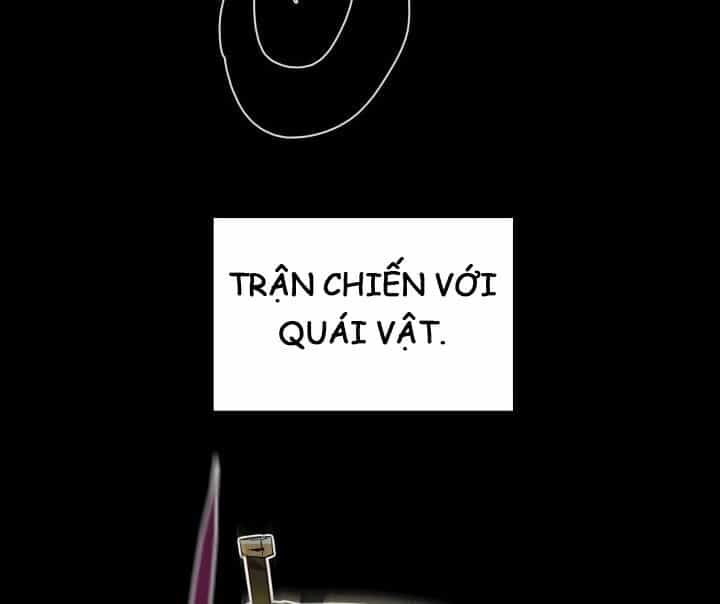 Tôi Là Lính Mới - Chương 0 - ảnh 8