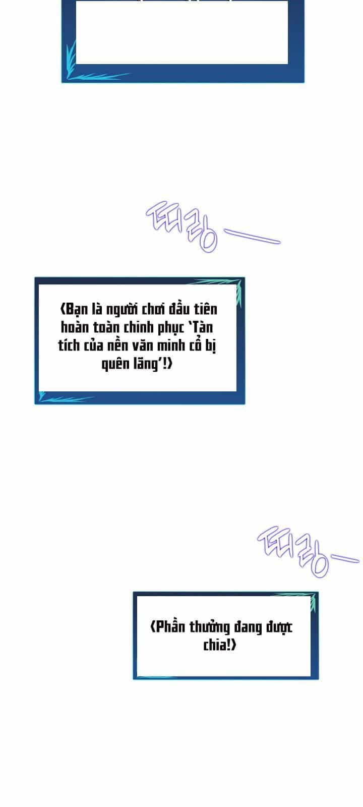 Tôi Là Lính Mới - Chương 9 - ảnh 65