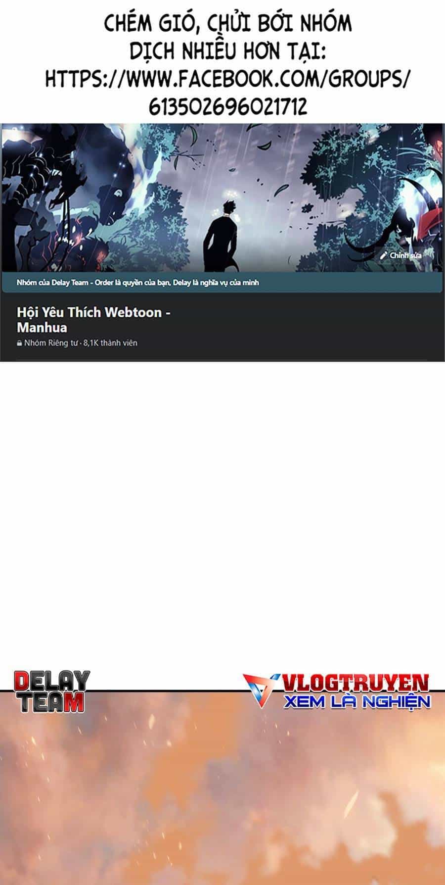 Tôi Là Lính Mới - Chương 99 - ảnh 1