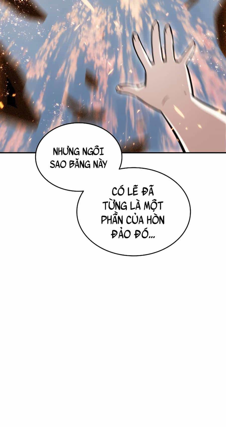 Tôi Là Lính Mới - Chương 99 - ảnh 18