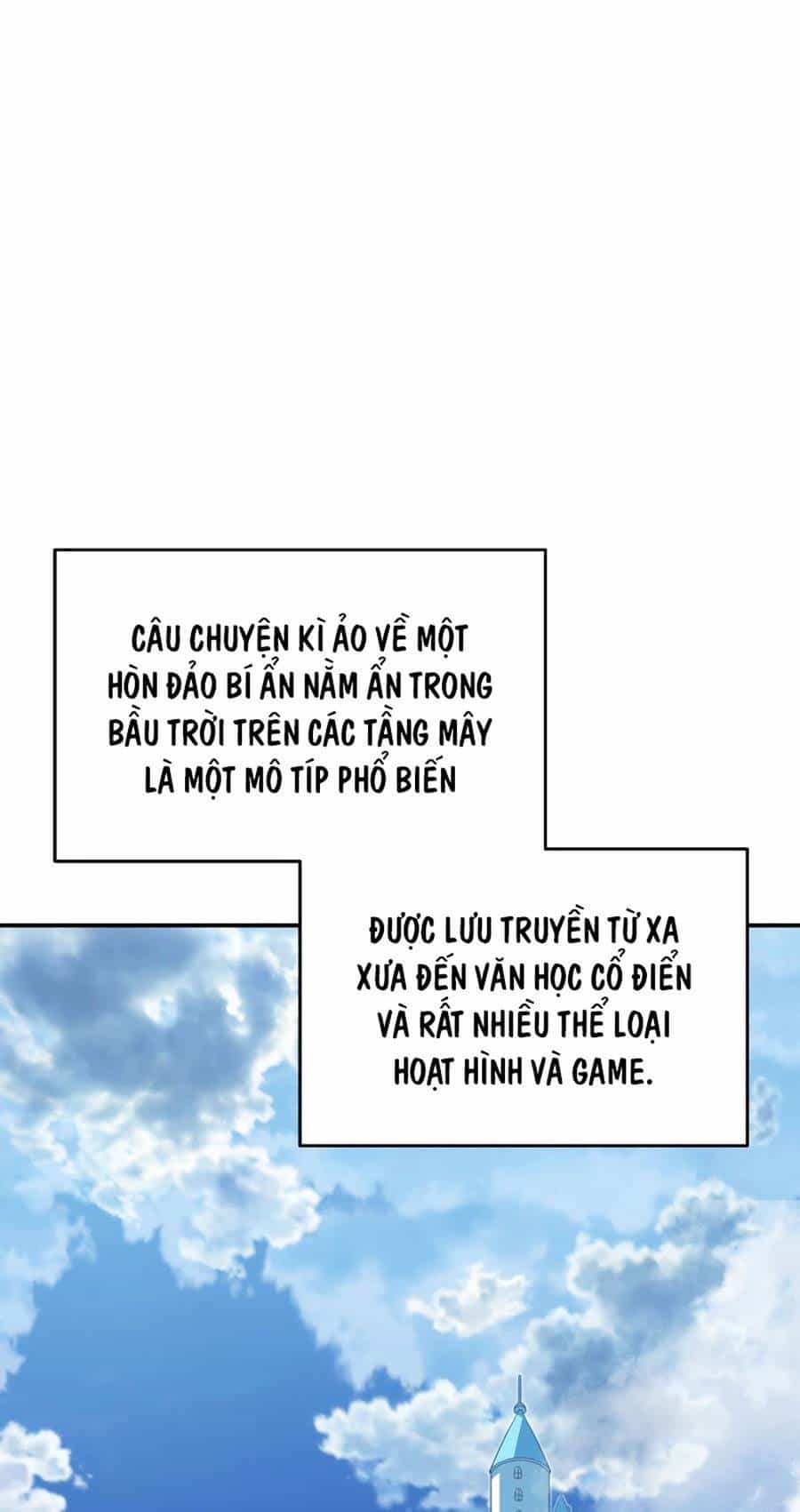 Tôi Là Lính Mới - Chương 99 - ảnh 23