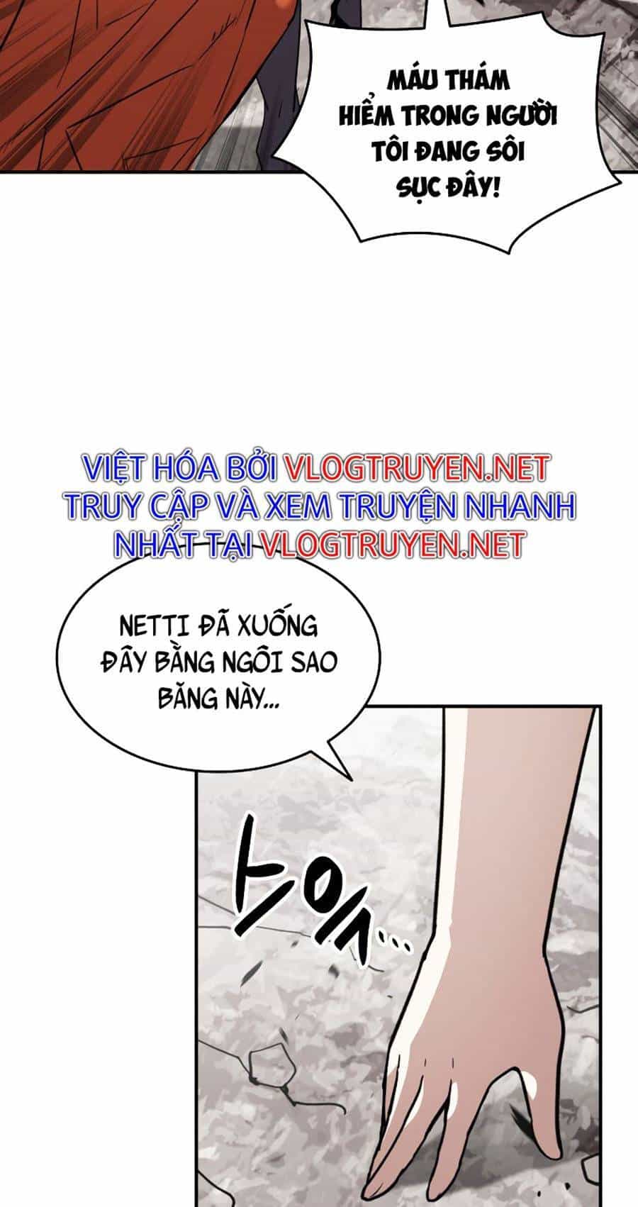 Tôi Là Lính Mới - Chương 99 - ảnh 26