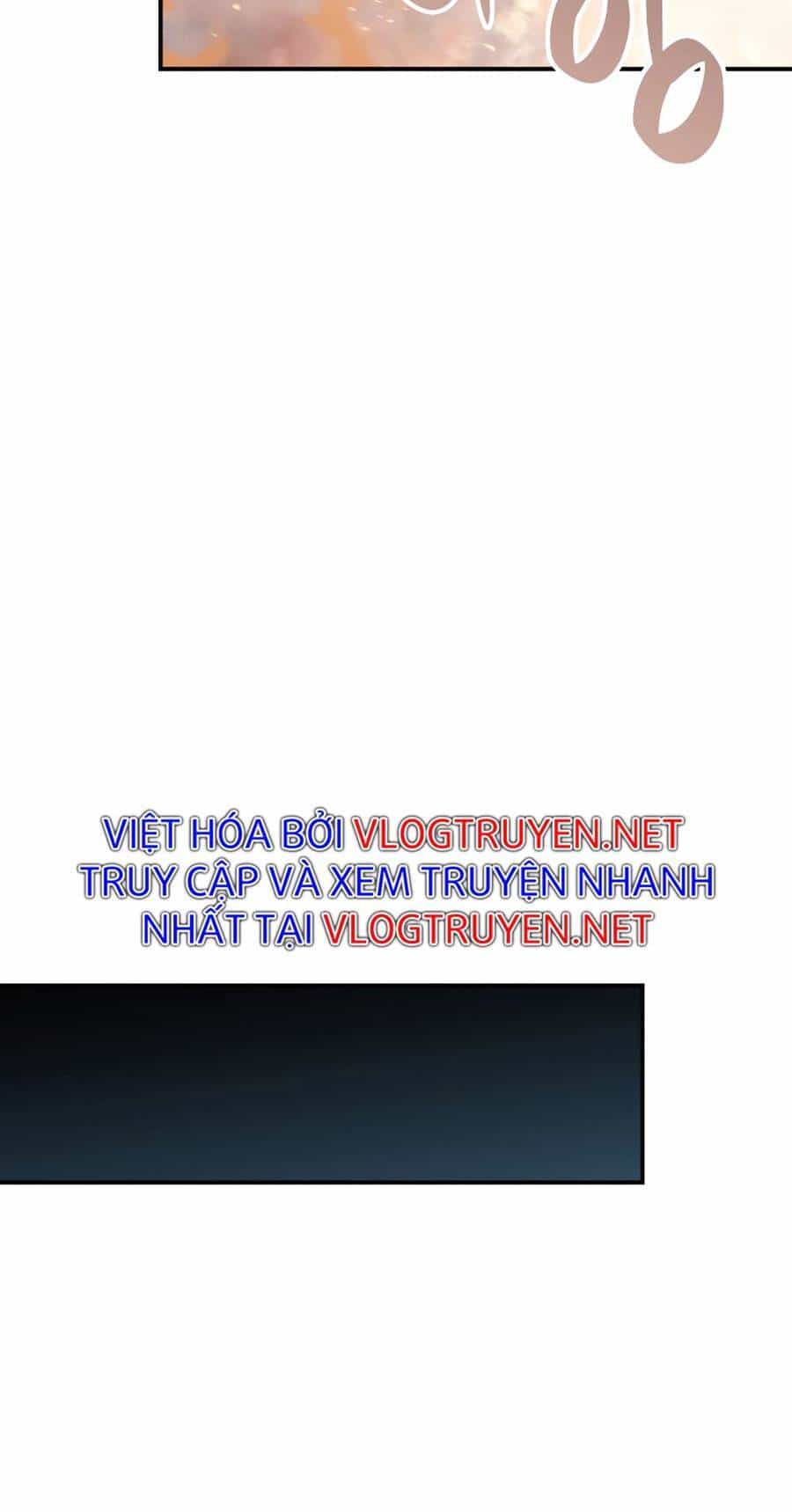 Tôi Là Lính Mới - Chương 99 - ảnh 36