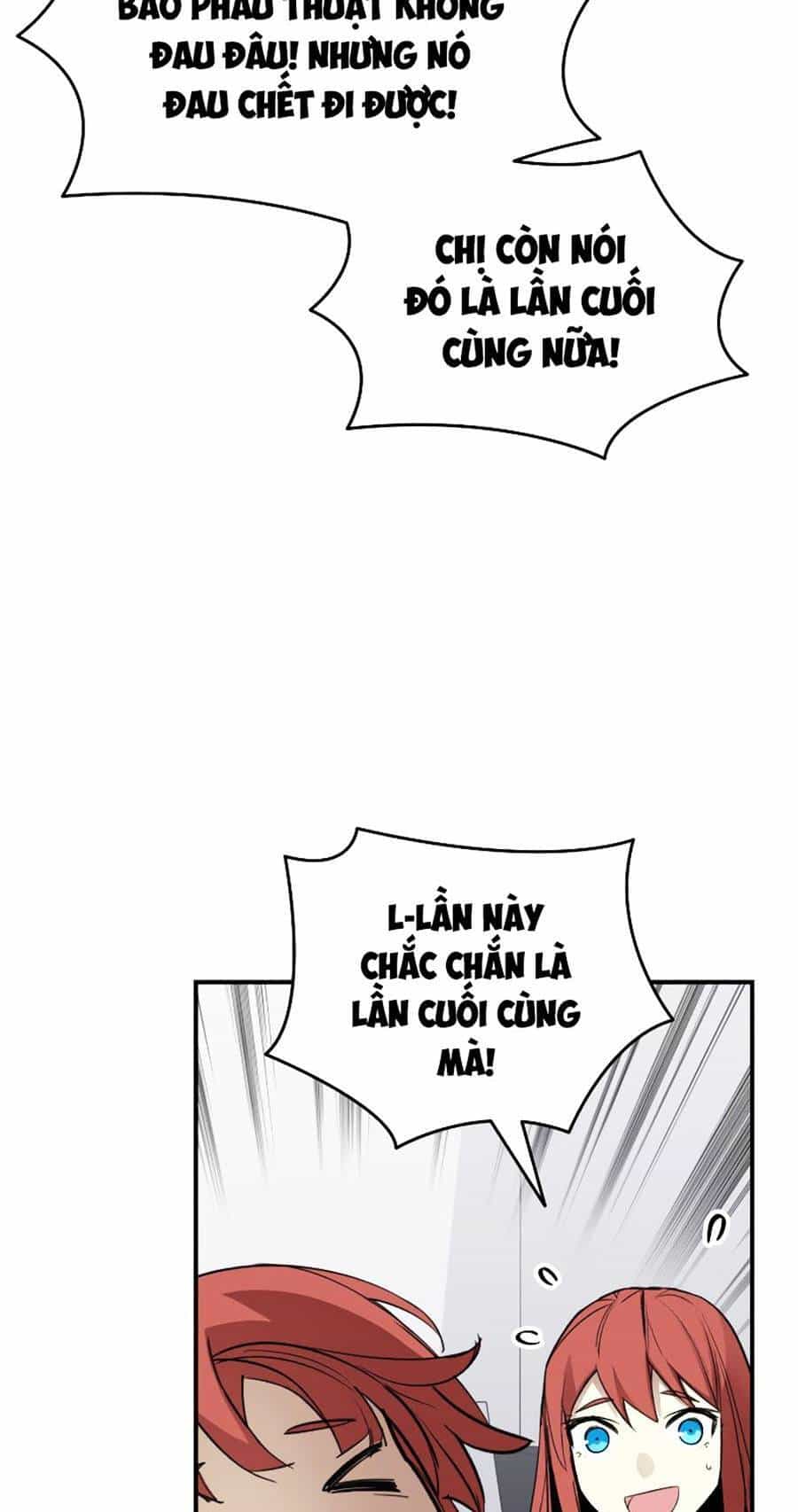 Tôi Là Lính Mới - Chương 99 - ảnh 47