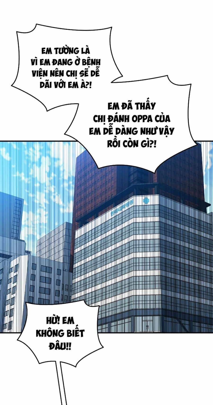 Tôi Là Lính Mới - Chương 99 - ảnh 49