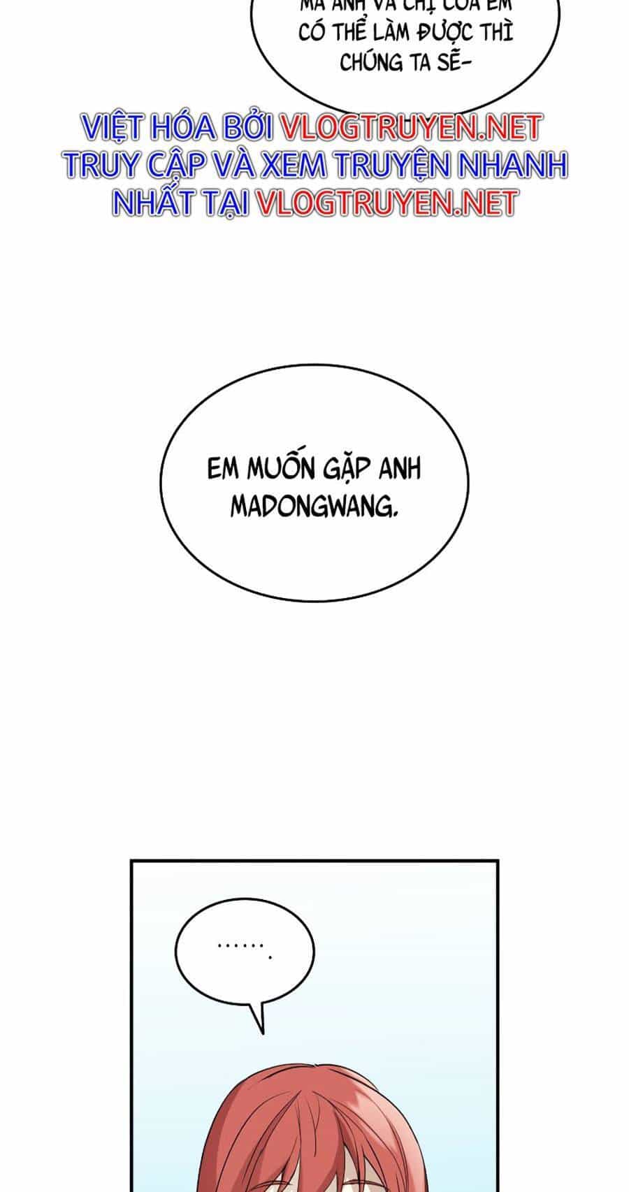 Tôi Là Lính Mới - Chương 99 - ảnh 54