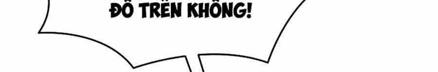 Tôi Là Lính Mới - Chương 99 - ảnh 62