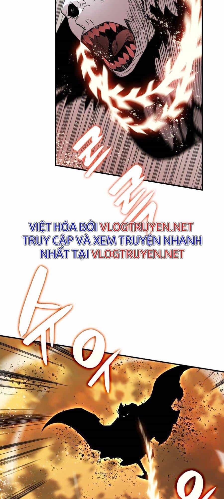 Tôi Là Lính Mới - Chương 99 - ảnh 69