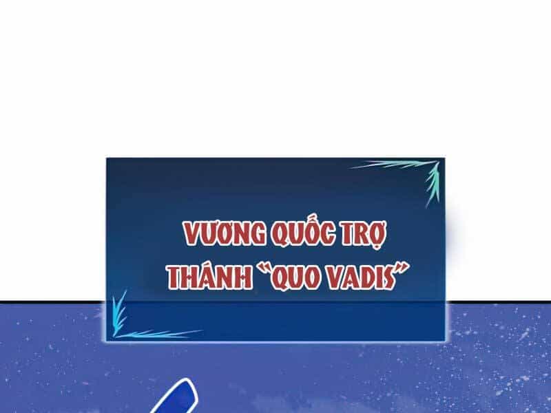 Tôi Là Lính Mới - Chương 100 - ảnh 1